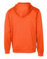 Clique Men's Lift Solution-dyed Performance Hooded Pullover Sweatshirt-3