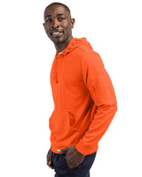 Clique Men's Lift Solution-dyed Performance Hooded Pullover Sweatshirt-6