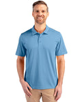 Cutter & Buck Men's Prospect Big & Tall Polo-1