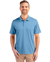Cutter & Buck Men's Prospect Big & Tall Polo-1