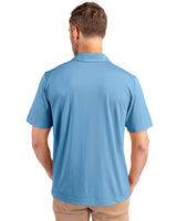 Cutter & Buck Men's Prospect Big & Tall Polo-3