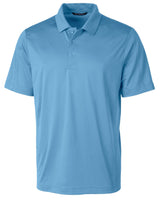 Cutter & Buck Men's Prospect Big & Tall Polo-4