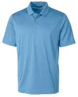 Cutter & Buck Men's Prospect Big & Tall Polo-5