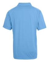 Cutter & Buck Men's Prospect Big & Tall Polo-6