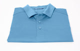 Cutter & Buck Men's Prospect Big & Tall Polo-7