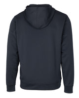 Clique Men's Lift Solution-dyed Performance Hooded Pullover Sweatshirt-3