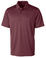 Cutter & Buck Men's Prospect Big & Tall Polo-1