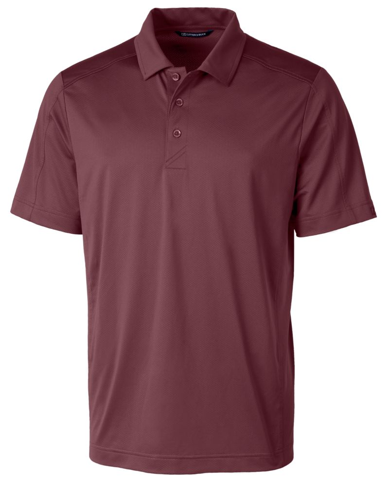 Cutter & Buck Men's Prospect Big & Tall Polo-2