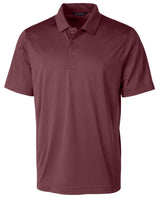 Cutter & Buck Men's Prospect Big & Tall Polo-2