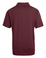 Cutter & Buck Men's Prospect Big & Tall Polo-3