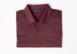 Cutter & Buck Men's Prospect Big & Tall Polo-4