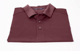 Cutter & Buck Men's Prospect Big & Tall Polo-5