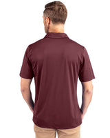 Cutter & Buck Men's Prospect Big & Tall Polo-7