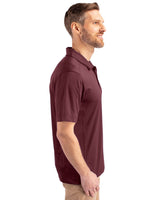 Cutter & Buck Men's Prospect Big & Tall Polo-8