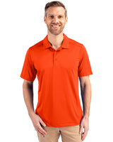 Cutter & Buck Men's Prospect Big & Tall Polo-1