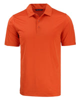 Cutter & Buck Men's Prospect Big & Tall Polo-4