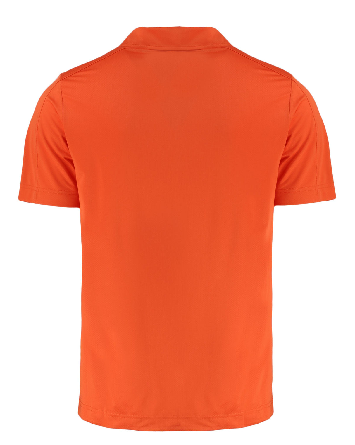 Cutter & Buck Men's Prospect Big & Tall Polo-6