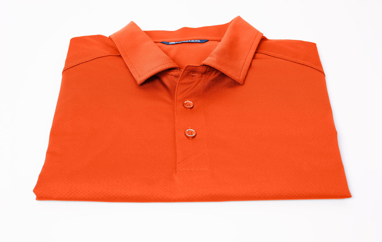 Cutter & Buck Men's Prospect Big & Tall Polo-7