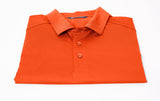 Cutter & Buck Men's Prospect Big & Tall Polo-7
