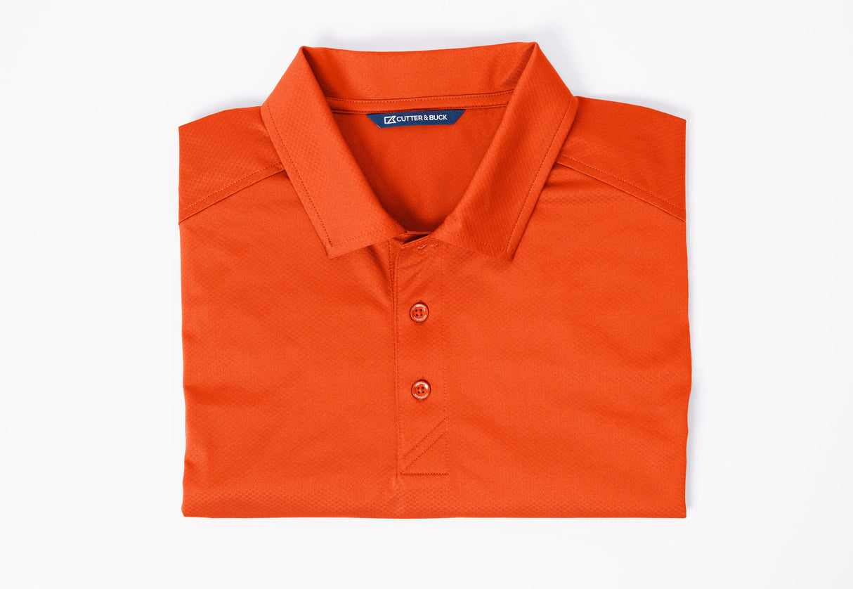 Cutter & Buck Men's Prospect Big & Tall Polo-8