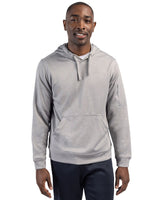 Clique Men's Lift Solution-dyed Performance Hooded Pullover Sweatshirt-5