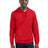 Clique Men's Lift Solution-dyed Performance Hooded Pullover Sweatshirt-1