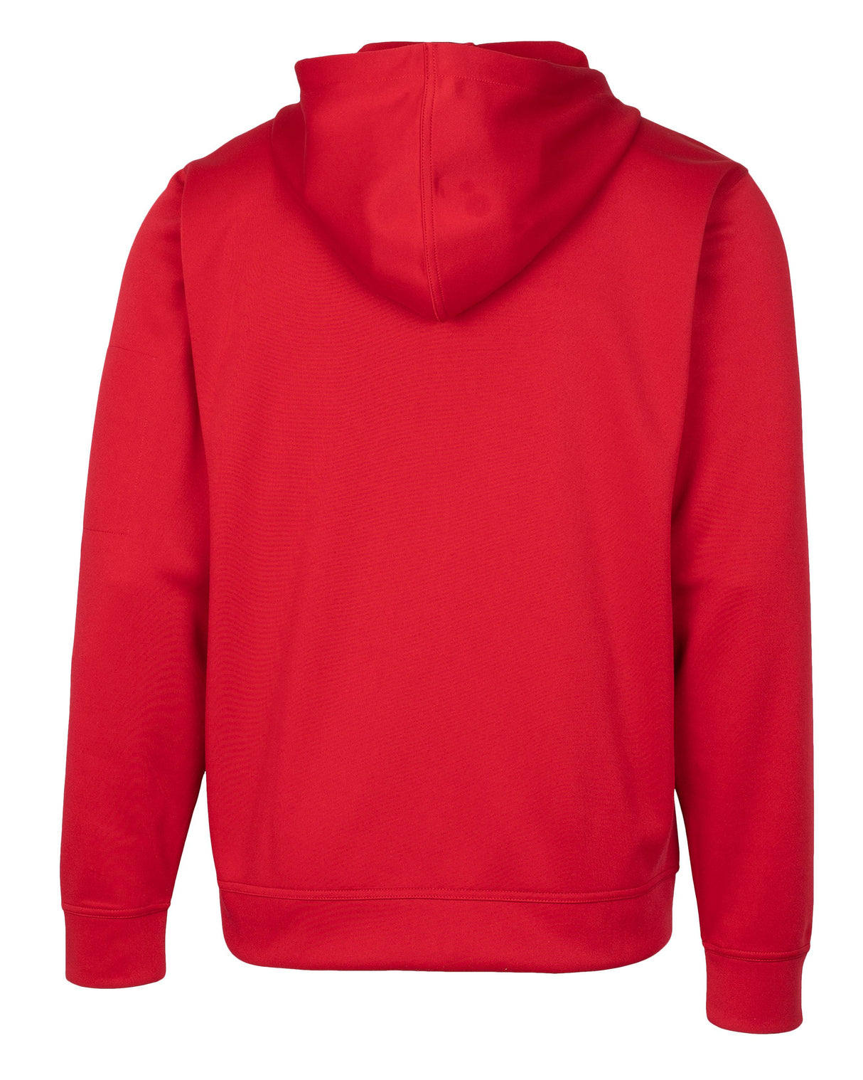 Clique Men's Lift Solution-dyed Performance Hooded Pullover Sweatshirt-6