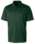 Cutter & Buck Men's Prospect Big & Tall Polo-1