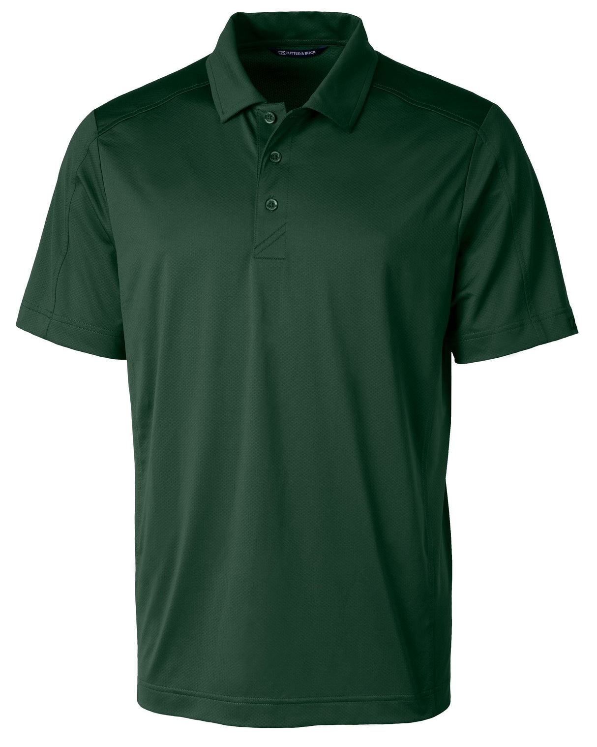 Cutter & Buck Men's Prospect Big & Tall Polo-1