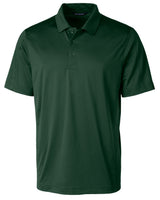 Cutter & Buck Men's Prospect Big & Tall Polo-1
