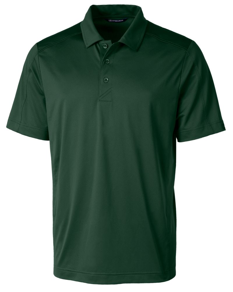 Cutter & Buck Men's Prospect Big & Tall Polo-2