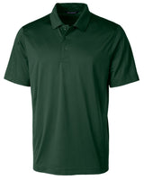 Cutter & Buck Men's Prospect Big & Tall Polo-2