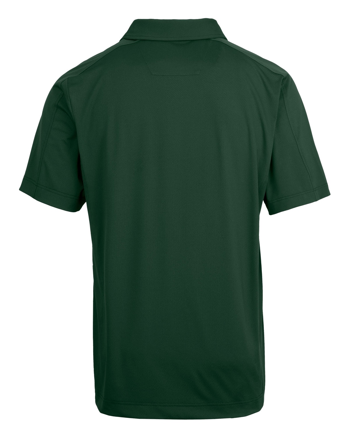 Cutter & Buck Men's Prospect Big & Tall Polo-3