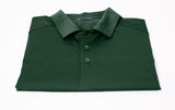 Cutter & Buck Men's Prospect Big & Tall Polo-4