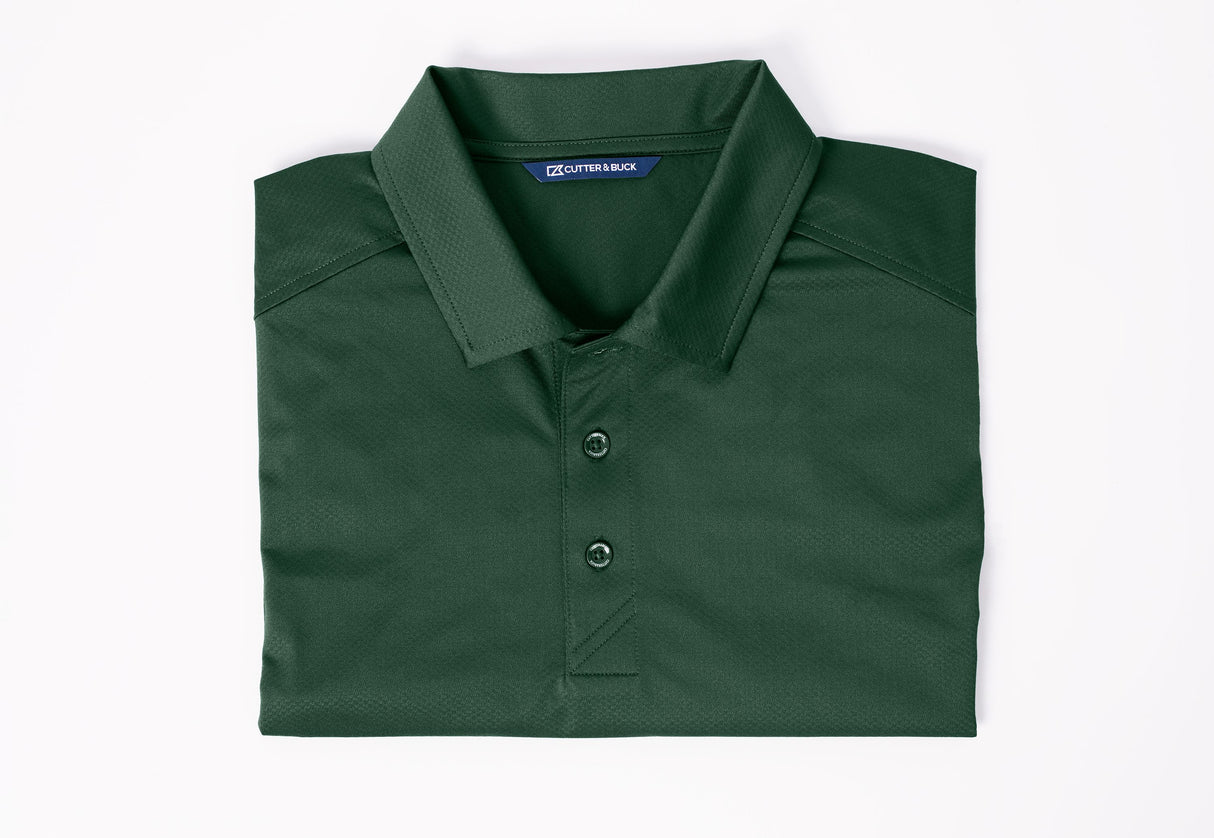 Cutter & Buck Men's Prospect Big & Tall Polo-5