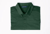 Cutter & Buck Men's Prospect Big & Tall Polo-5
