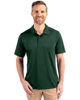 Cutter & Buck Men's Prospect Big & Tall Polo-6