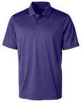 Cutter & Buck Men's Prospect Big & Tall Polo-1