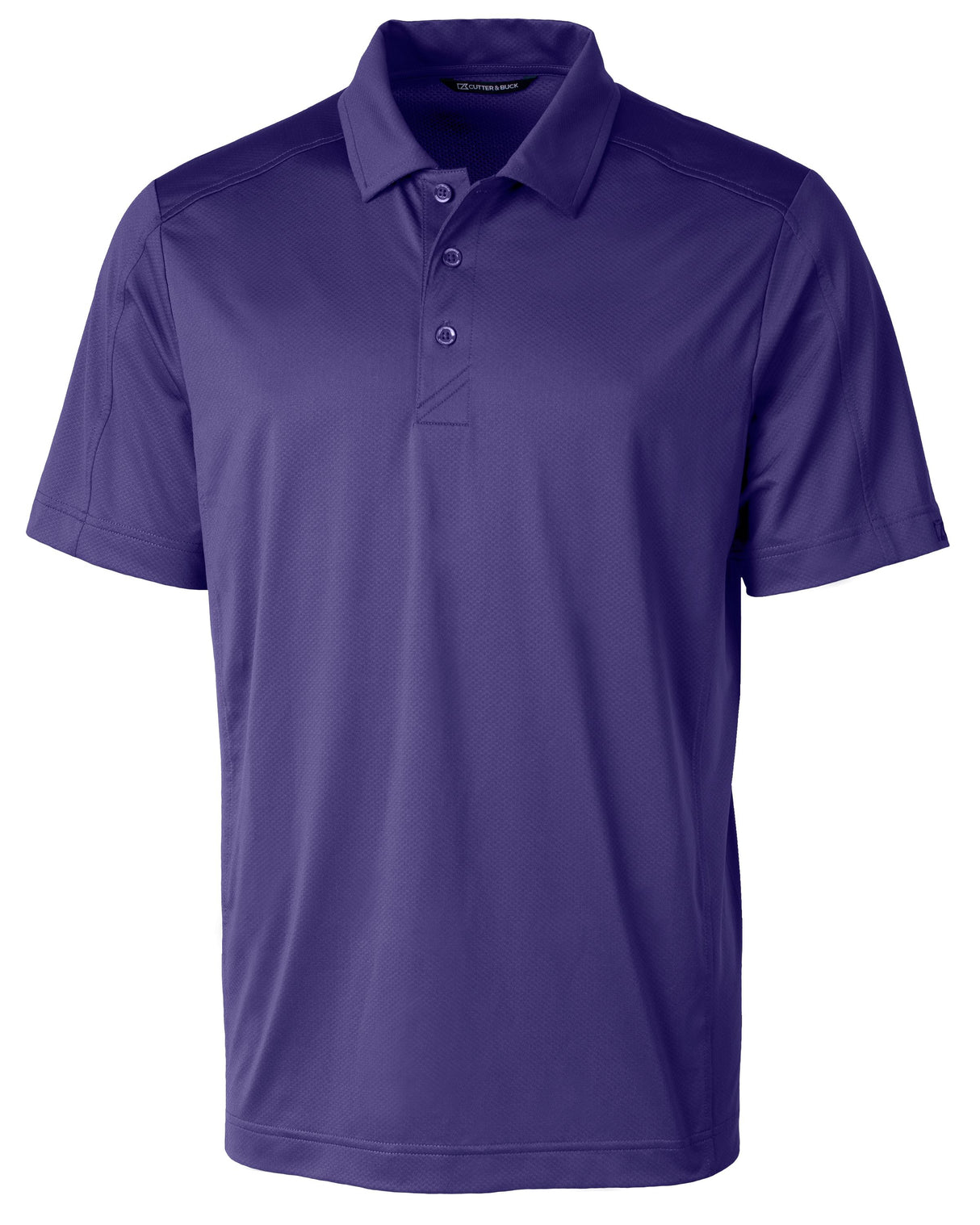 Cutter & Buck Men's Prospect Big & Tall Polo-1
