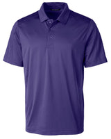 Cutter & Buck Men's Prospect Big & Tall Polo-2