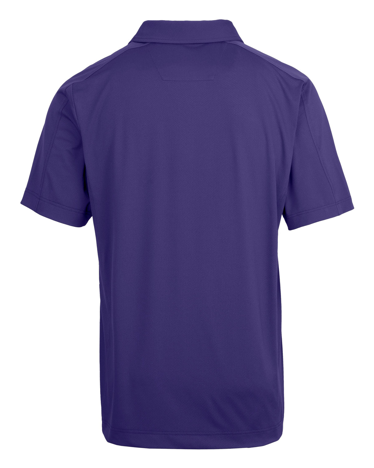 Cutter & Buck Men's Prospect Big & Tall Polo-3
