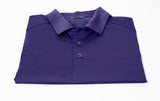 Cutter & Buck Men's Prospect Big & Tall Polo-4