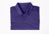 Cutter & Buck Men's Prospect Big & Tall Polo-5