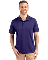 Cutter & Buck Men's Prospect Big & Tall Polo-6