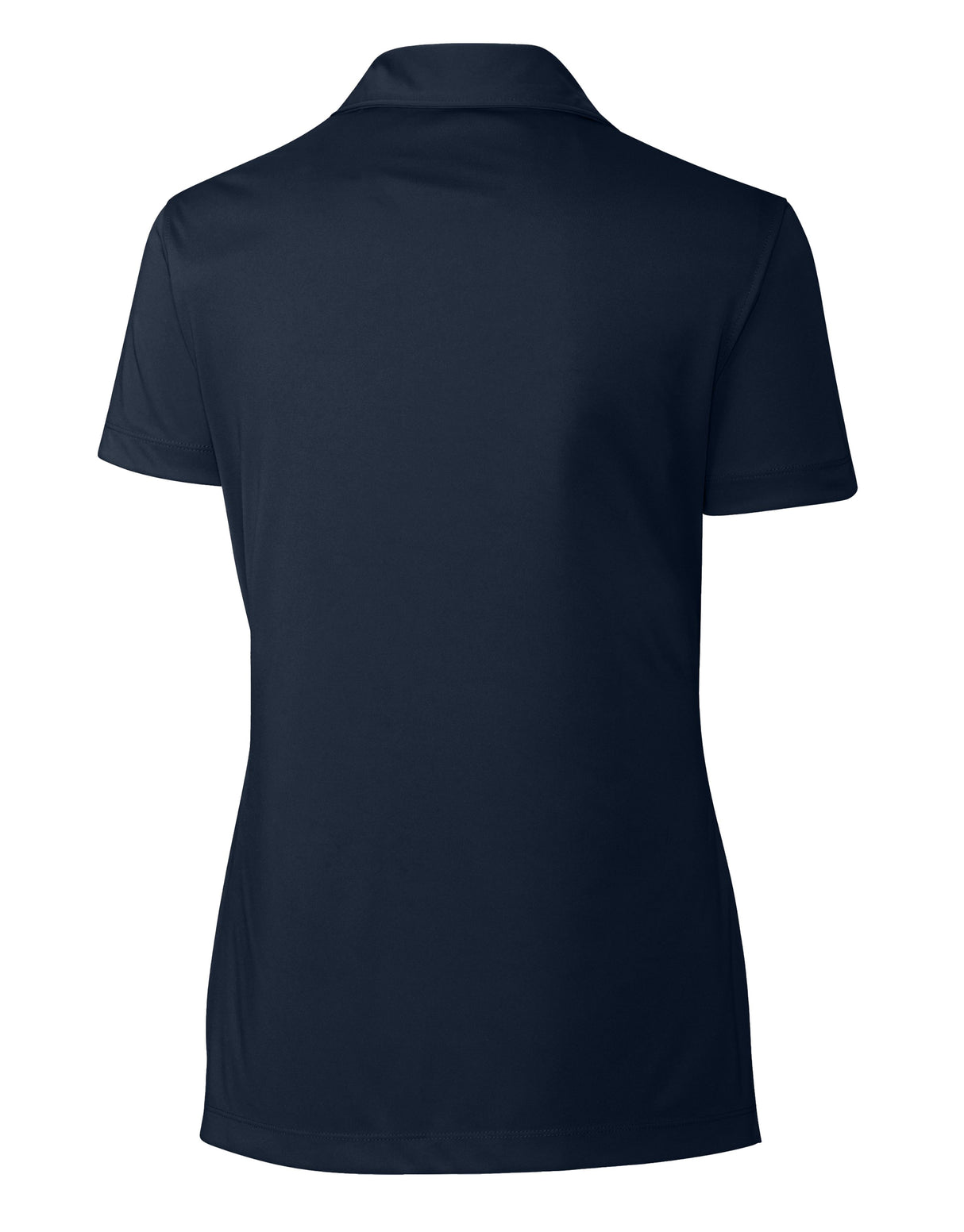 Clique Women's Spin Solution-dyed Performance Pique Polo-6