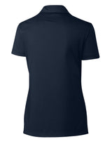 Clique Women's Spin Solution-dyed Performance Pique Polo-6