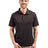Cutter & Buck Men's Virtue Big & Tall Polo-1