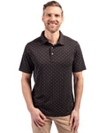 Cutter & Buck Men's Virtue Big & Tall Polo-1