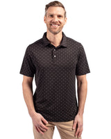 Cutter & Buck Men's Virtue Big & Tall Polo-1