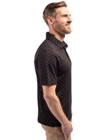 Cutter & Buck Men's Virtue Big & Tall Polo-3